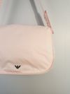 Bolsa Maternidade Armani