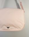 Bolsa Maternidade Armani
