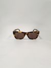 Óculos Valentino