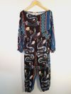Conjunto Ingritta