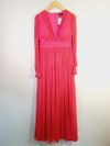 Vestido Fatima Scofield
