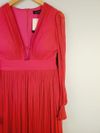 Vestido Fatima Scofield