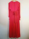 Vestido Fatima Scofield