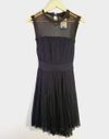 Vestido Dolce & Gabbana