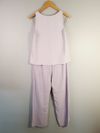 Conjunto Cris Barros