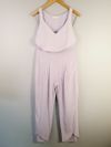 Conjunto Cris Barros
