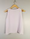Conjunto Cris Barros