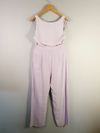 Conjunto Cris Barros