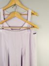 Conjunto Cris Barros