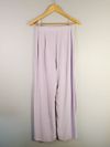 Conjunto Cris Barros