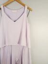 Conjunto Cris Barros