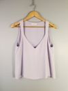 Conjunto Cris Barros