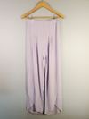 Conjunto Cris Barros