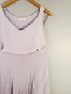 Conjunto Cris Barros