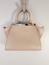 Bolsa Fendi mini 3 Jours
