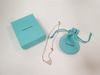 Colar Tiffany & Co