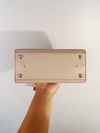 Bolsa Fendi mini 3 Jours