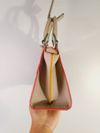 Bolsa Fendi mini 3 Jours