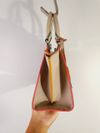 Bolsa Fendi mini 3 Jours
