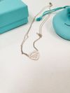 Colar Tiffany & Co