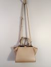 Bolsa Fendi mini 3 Jours