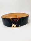 Cinto Louis Vuitton
