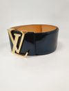 Cinto Louis Vuitton