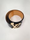 Cinto Louis Vuitton