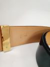 Cinto Louis Vuitton