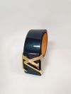 Cinto Louis Vuitton