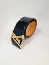 Cinto Louis Vuitton