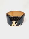 Cinto Louis Vuitton