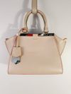 Bolsa Fendi mini 3 Jours