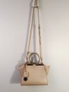 Bolsa Fendi mini 3 Jours