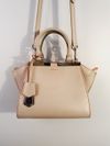 Bolsa Fendi mini 3 Jours