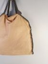 Bolsa Stella McCartney Falabella