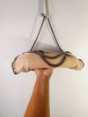 Bolsa Stella McCartney Falabella