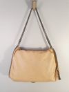 Bolsa Stella McCartney Falabella
