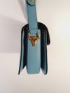 Bolsa Gucci Horsebit 1955