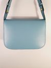 Bolsa Gucci Horsebit 1955