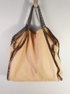 Bolsa Stella McCartney Falabella