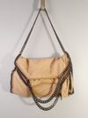 Bolsa Stella McCartney Falabella