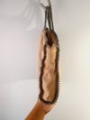 Bolsa Stella McCartney Falabella