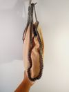 Bolsa Stella McCartney Falabella
