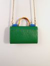 Bolsa Dolce & Gabbana Micro Bag Sicily