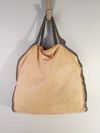 Bolsa Stella McCartney Falabella