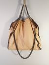 Bolsa Stella McCartney Falabella