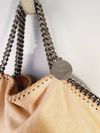 Bolsa Stella McCartney Falabella