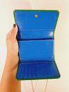 Bolsa Dolce & Gabbana Micro Bag Sicily