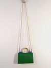Bolsa Dolce & Gabbana Micro Bag Sicily